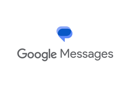 What Google Messages features are rolling out [March 2025]