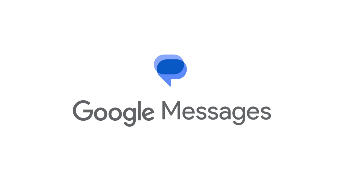 What Google Messages features are rolling out [March 2025]