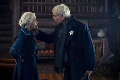 1923 Season 2 Brings 8 More Episodes of Yellowstone Lore
