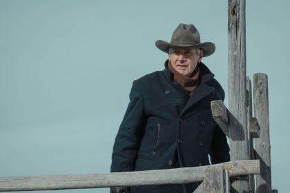 What You Need to Remember Before 1923 Returns for Season 2
