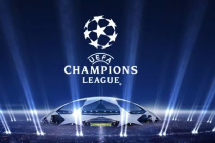Top Legendary Matches of the UEFA Champions League