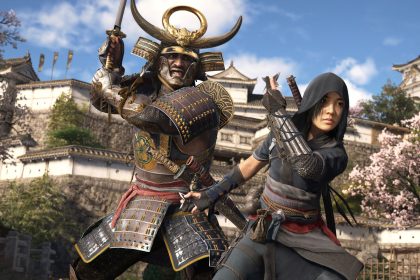 Tencent invests 1.16 billion euros in Ubisoft’s new subsidiary, managing major IPs like Assassin’s Creed