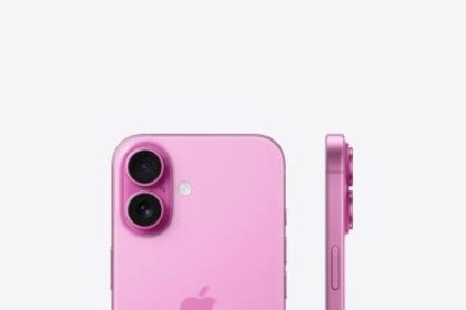 iPhone 16 gets huge discount on this platform
