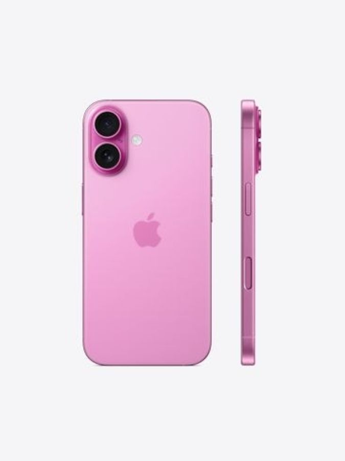 iPhone 16 gets huge discount on this platform