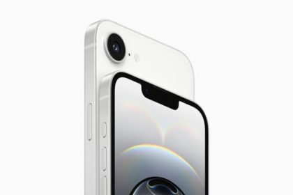 iPhone 16e gets hefty bank discount