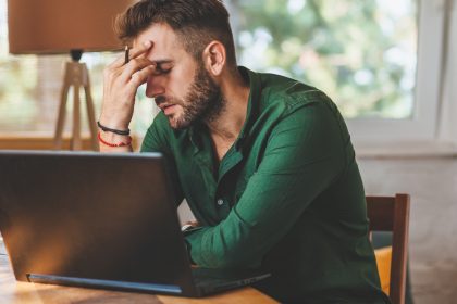 Microsoft looks to be making a big change to how you install and log in to Windows 11 – and I’m not happy about it at all