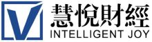 Intelligent Joy Limited Signs MOU with Smart IR and CLS Press to Collaborate on AI-Driven Investor Relations Platform