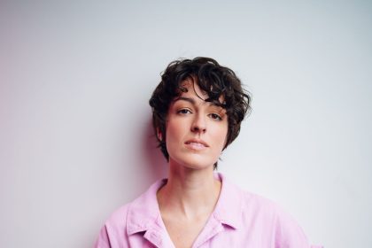 The Bluetooth Lady Speaks! ‘Voice-Over Actors Will Be Artisans in the AI Age’