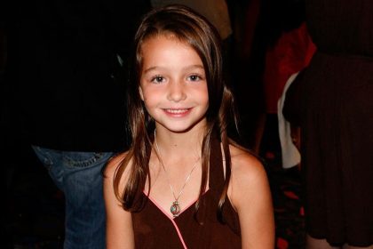 Child actress Sophie Nyweide dead at 24, police investigating ‘untimely death’