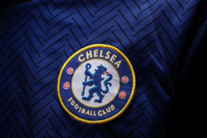 Chelsea FC’s Future: Navigating Scandals and Charting a Path Forward