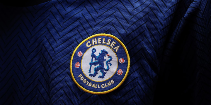 Chelsea FC’s Future: Navigating Scandals and Charting a Path Forward