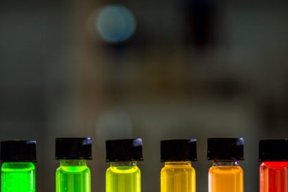 Overblown quantum dot conspiracy theories make important points about QLED TVs