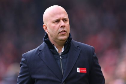 Liverpool given green light to agree Dean Huijsen deal: report