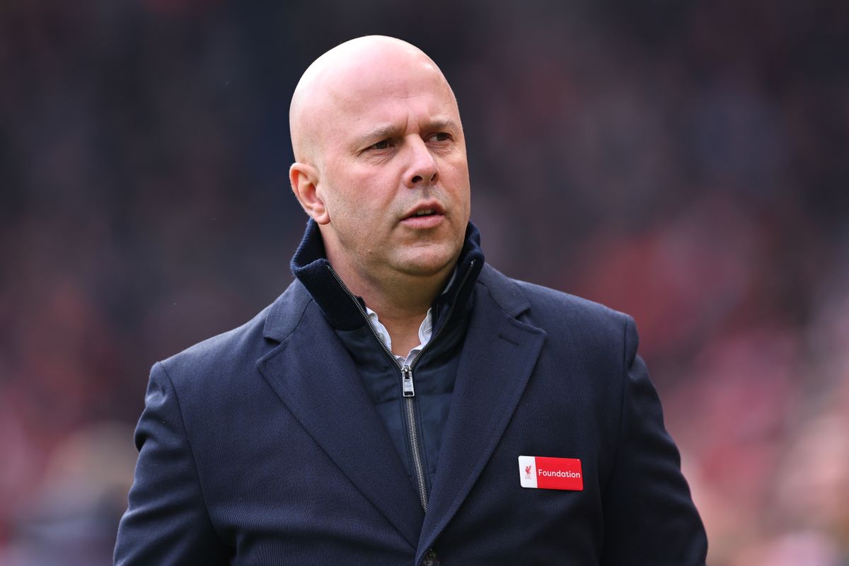 Liverpool given green light to agree Dean Huijsen deal: report