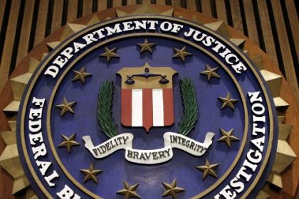 FBI raids home of prominent computer scientist who has gone incommunicado