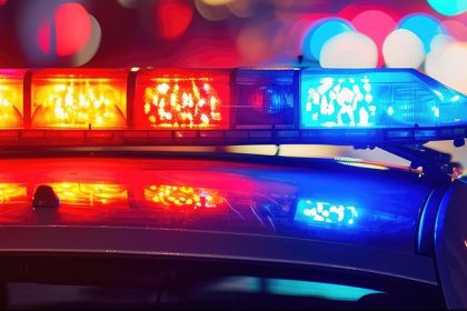 Reassessing UK law enforcement data adequacy