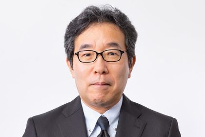 Japan’s Daibiru Corp Buying Sydney Tower From Investa Fund for $378M
