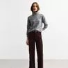 These New Look cord trousers look just like a £130 pair from one of Kate Middleton’s favourite brands