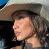 Bella Hadid’s everyday ‘5 minute’ makeup routine includes a £12 affordable foundation