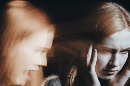 When Does Antipsychotic Sedation Peak and Fade?