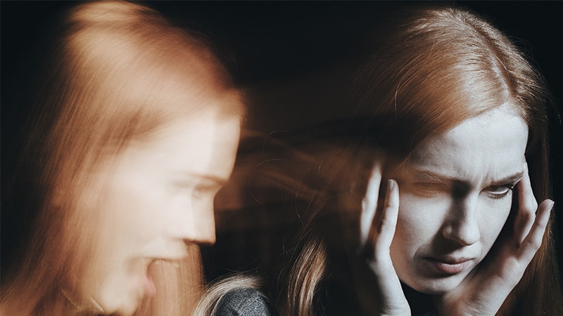 When Does Antipsychotic Sedation Peak and Fade?