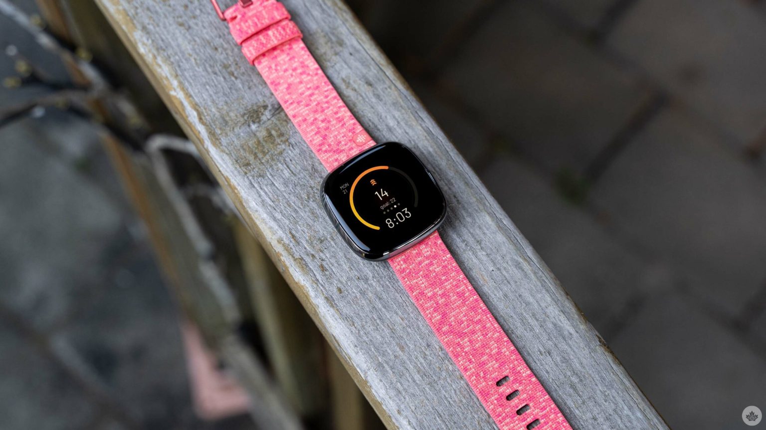 Google extends the deadline for Fitbit users to migrate their account
