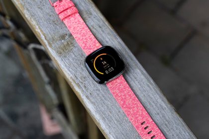Google extends the deadline for Fitbit users to migrate their account