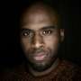 Study: Childhood trauma and neighborhood disorder impact mental health of injured Black men