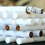 Novel cigarette pricing policy linked to decrease in sales in California city