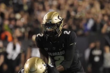 ESPN Analyst Says Shedeur Sanders Is ‘Way Better Prospect’ Than Kenny Pickett Was
