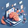 ‘Empathic disequilibrium’ concept helps explain social characteristics of neurological conditions