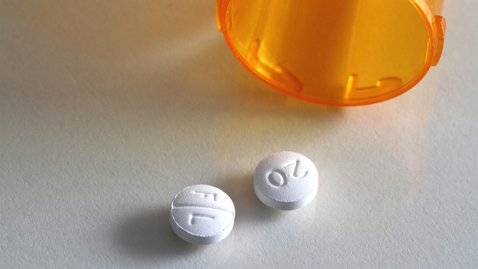 Some Antidepressants Linked to Faster Cognitive Decline in Dementia Patients