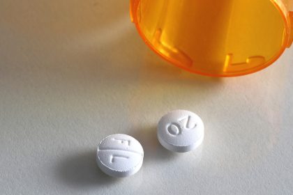Some Antidepressants Linked to Faster Cognitive Decline in Dementia Patients