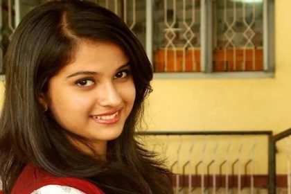 Disha Salian was depressed over father misusing her money: Cops in closure report