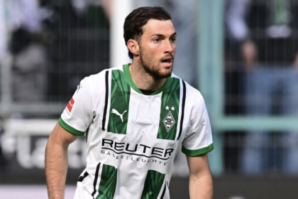 Americans Abroad Weekend Preview: Scally, Adams, and more