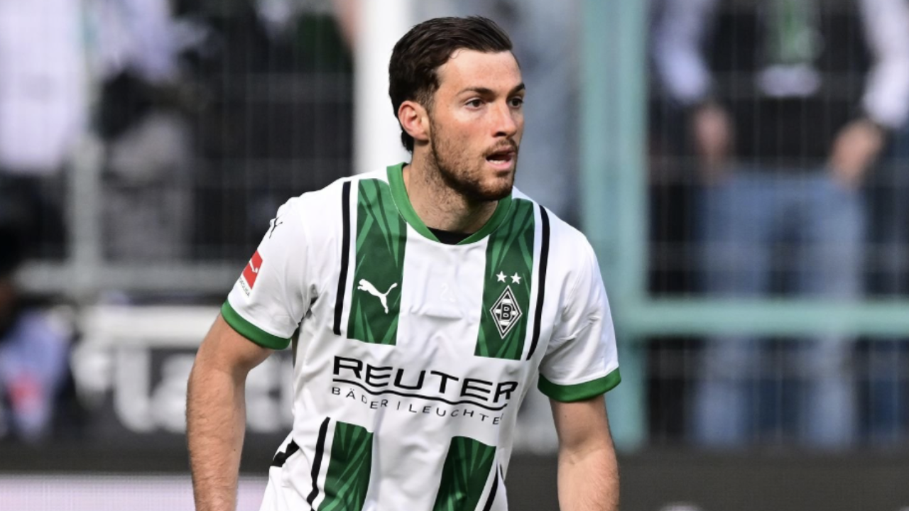 Americans Abroad Weekend Preview: Scally, Adams, and more