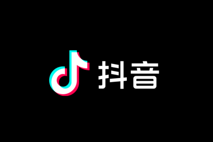 ByteDance’s Douyin reveals algorithm amid government push to tackle online platform issues