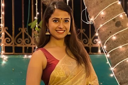 ‘पिता करते थे पैसे की बर्बादी, इसलिए डिप्रेशन में थीं दिशा सालियान…’, पुलिस की क्लोजर रिपोर्ट में ख