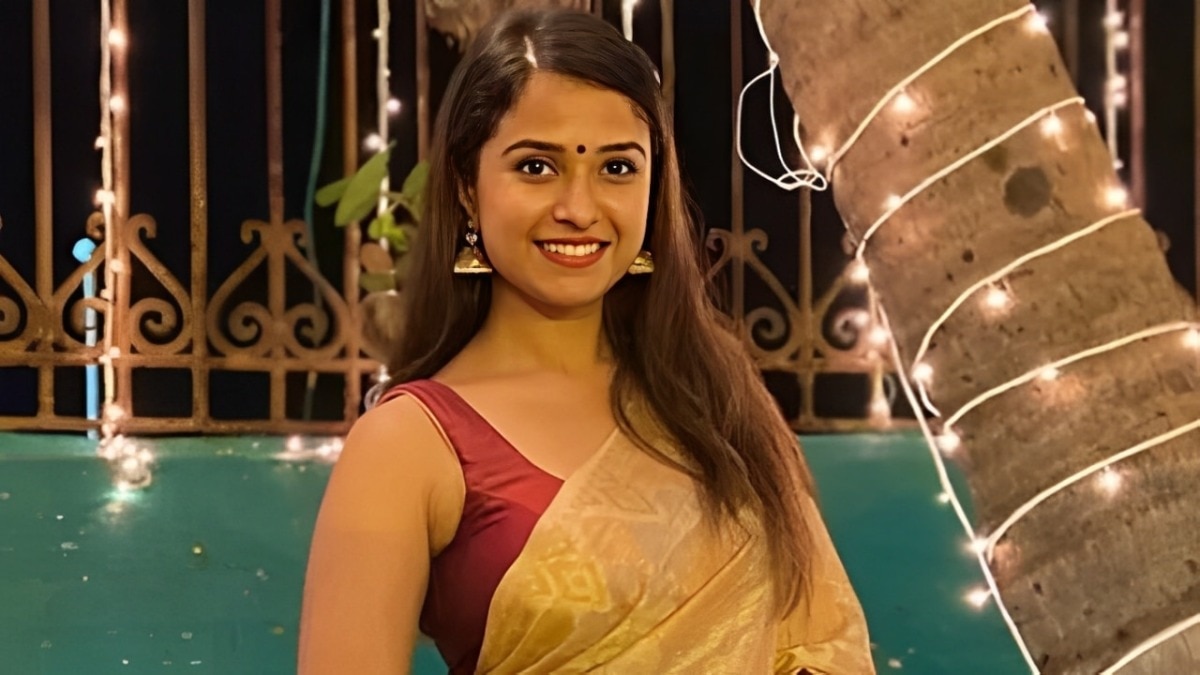 ‘पिता करते थे पैसे की बर्बादी, इसलिए डिप्रेशन में थीं दिशा सालियान…’, पुलिस की क्लोजर रिपोर्ट में ख