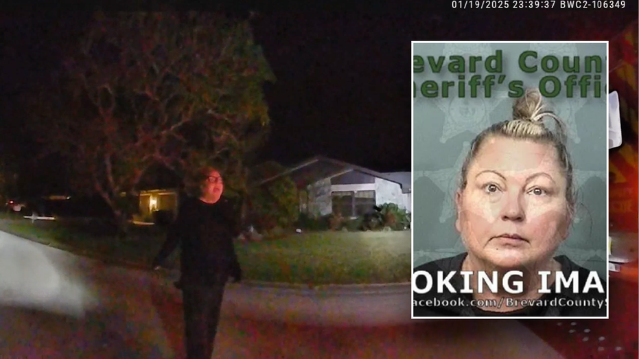 Florida elementary school teacher placed on leave after attending ‘white lie party’ with 200 kids: Officials