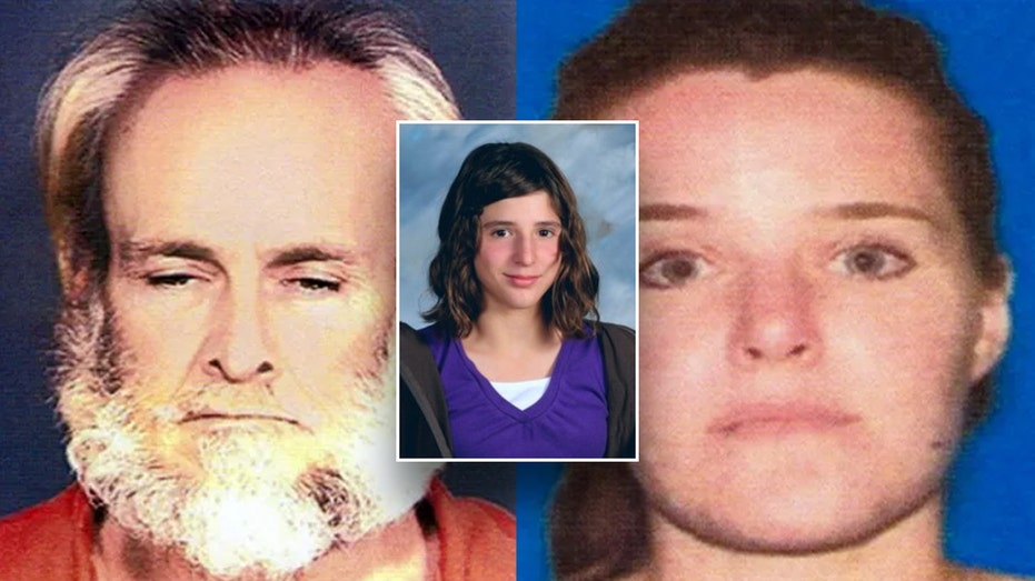 Louisiana child killer spared by Biden faces death penalty again after ‘outrageous’ commutation: DA