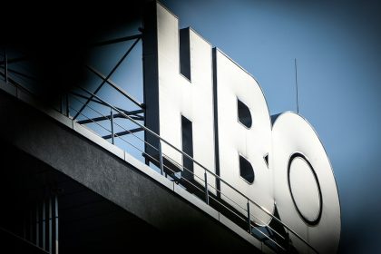 What HBO’s ‘The Dark Money Game’ won’t tell you about the left