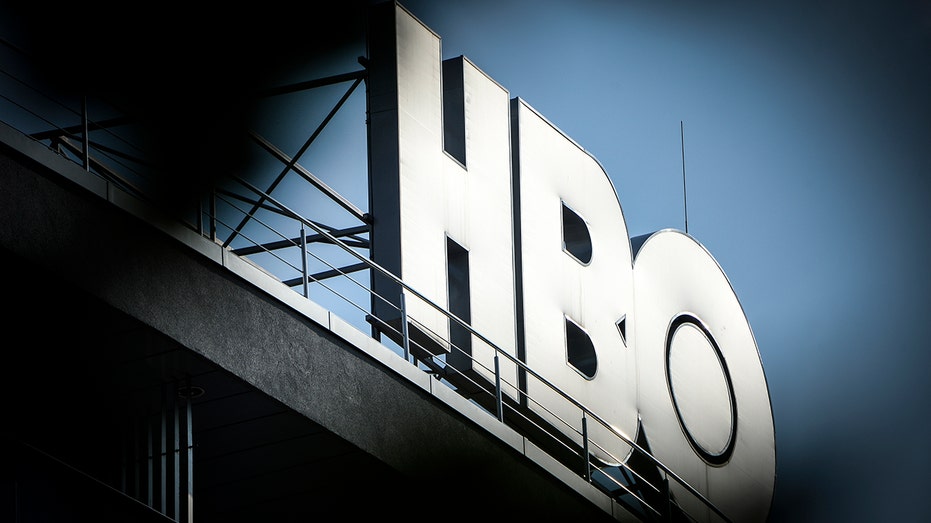 What HBO’s ‘The Dark Money Game’ won’t tell you about the left