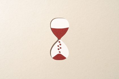 Can Stress Delay My Period? Experts Explain