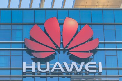 Huawei to challenge BYD and Tesla with ultra-fast charger at 1,500 kW
