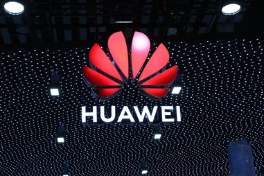 Huawei sees 22.4% revenue growth in 2024, while profits fall 28%