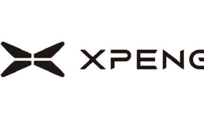 Xpeng Motors to invest $413 million in flying cars this year: CEO