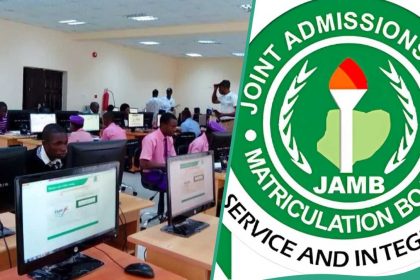 JAMB reacts to reports of posting candidates outside chosen exam towns, demands proof within 96 hours