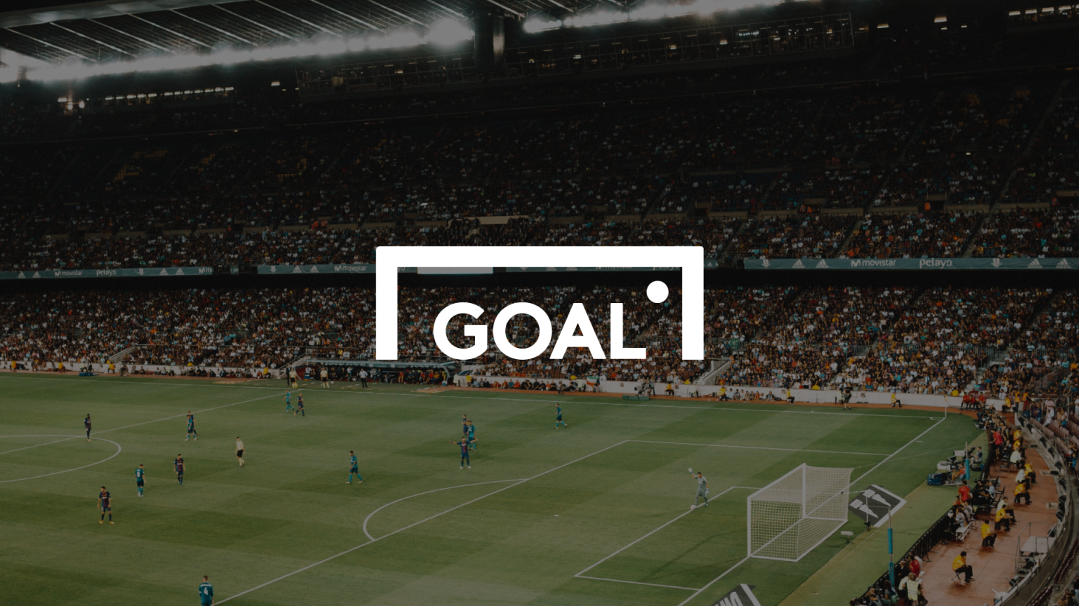 AJ Auxerre v Lyon | 13 avril 2025
