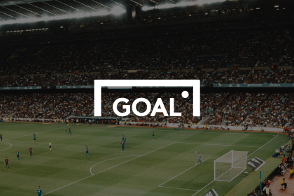 AJ Auxerre v Lyon | 13 avril 2025